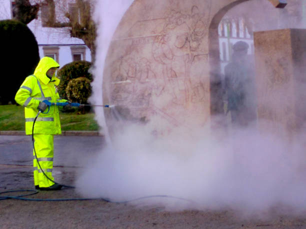 Best Pressure Washing Near Me  in Shelton, WA